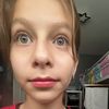 kathy_bwstie6