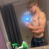 luckylovestoworkout
