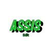 Assis