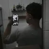 davi.tt469