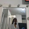 alexa_rz28