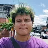 zannez.exe