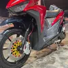 khenh.decal