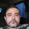 user69786029852014