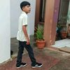 santiago.garita7