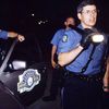 Dashcamcops