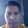 rolly.estopito