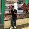 ridzwan.maisar