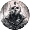user411004768