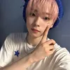just.kanji1