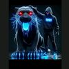 COMEDYVIDEOS