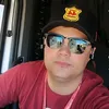 marcos.benites34