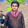 ismail_baloch_56