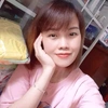 trang.nhung168