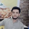 zeesh78602