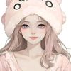 user.ahona.islam.mim