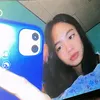 snchz_jsa