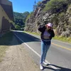 brisa.cubilla2