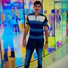 ch.raees67