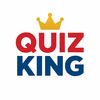 quizking72