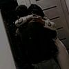 javlon_996