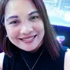 cristysantiago74
