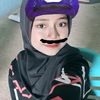 dinda.iyong