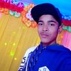 bappirajsarkar