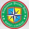 KOMPAS