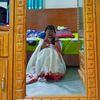 mariya90325