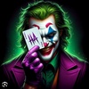 justjoker49