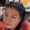 lauritha_35
