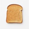 bread_0040