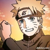 uzumaki.naruto.h53