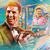 padrinomessi10