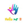 hellomrb509