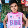 bryandalisay.tv