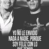 manuel.rodrguez1853