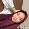 zil_faaaa18