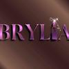 brylia_1