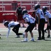 tylerhosking1