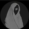 flaze_vr17