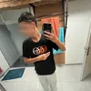raphael_206