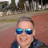 daniel.anibal.gal