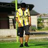 andikaborneo1999