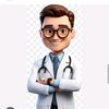 dr.rs.jiwa.grogol