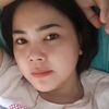 tinenkembar2