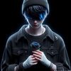 arslan_playz2