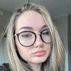 russelldaniel114