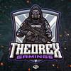 theorexgaming6